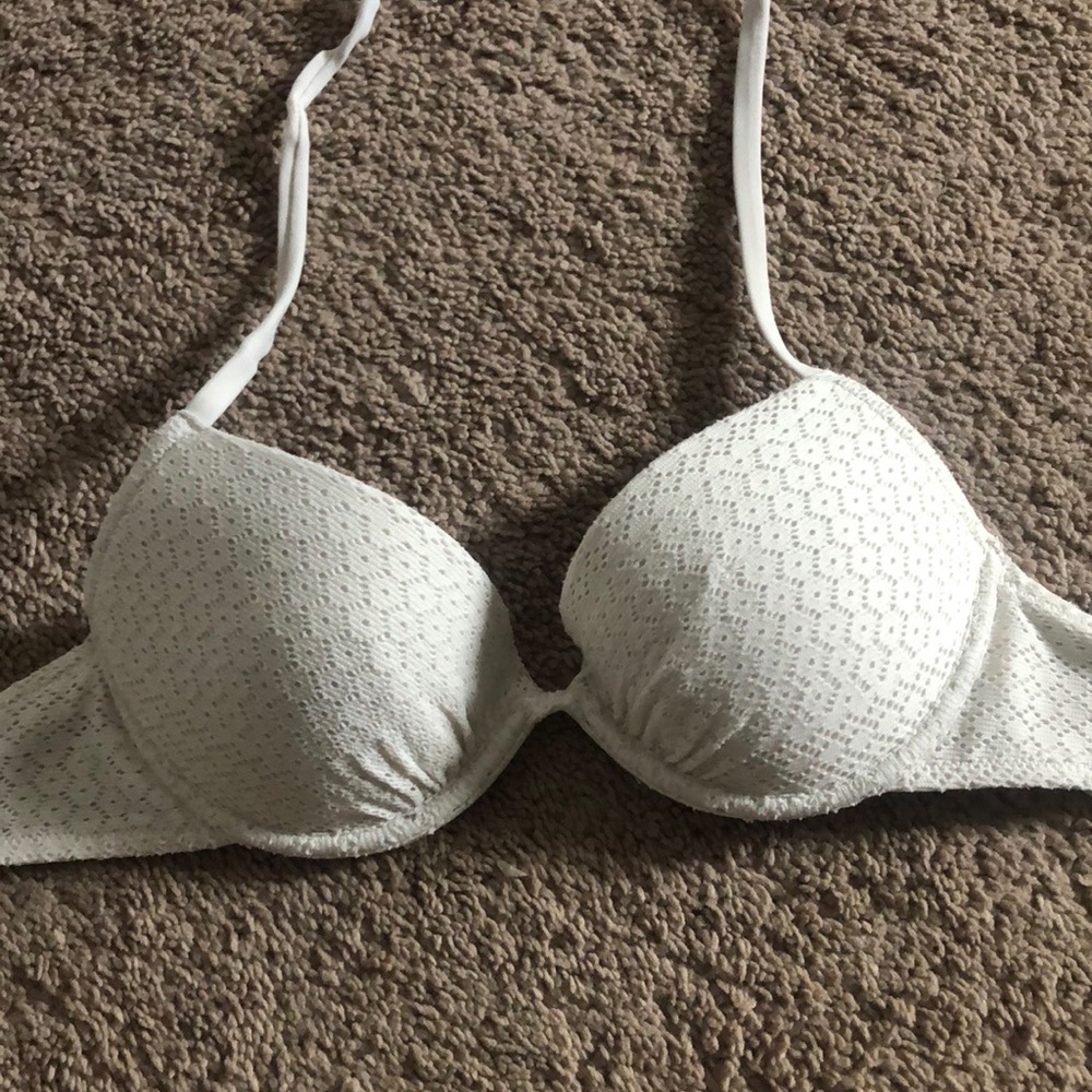 bikini top